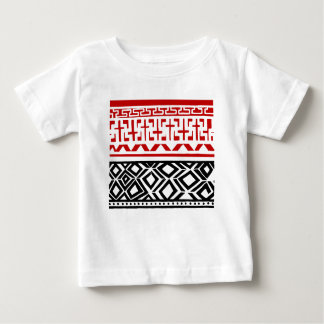 Aboriginal Baby Clothes, Aboriginal Baby Clothing, Infant Apparel | Zazzle