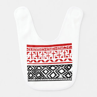 Aboriginal Baby Clothes, Aboriginal Baby Clothing, Infant Apparel | Zazzle