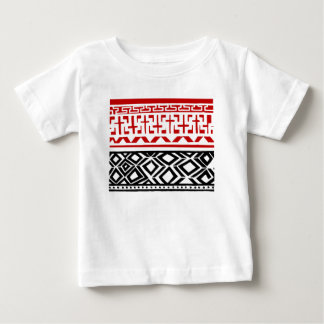 Aboriginal Baby Clothes, Aboriginal Baby Clothing, Infant Apparel | Zazzle