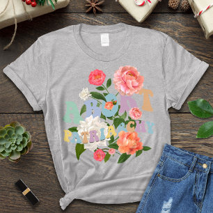 Abort The Patriarchy shirt, Women Pro Abortion T-Shirt