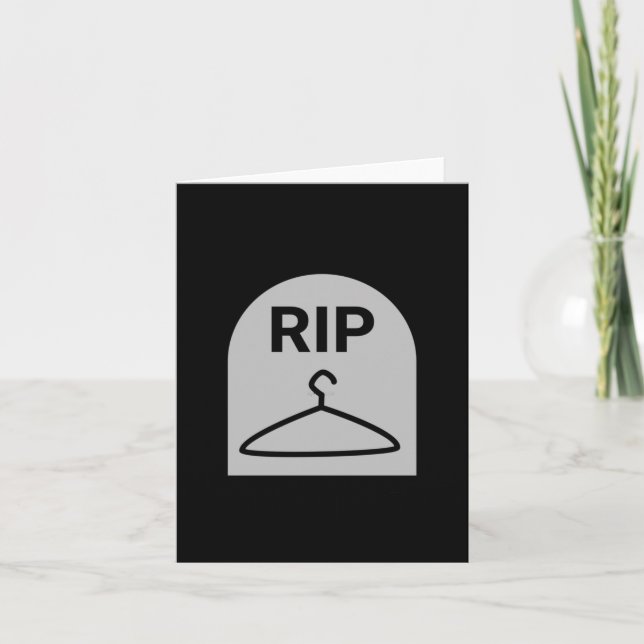 Abortion Bans Kill Women Sticker2  Card (Front)