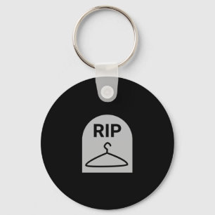 Abortion Bans Kill Women Sticker2 Key Ring