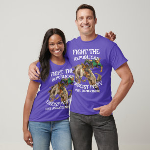 ABORTION FW FV HG HEALTH CARE HEALTHCARE COST T-Shirt