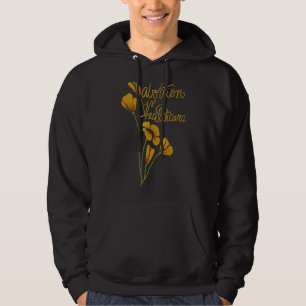 Abortion Is Healthcare Hoodie