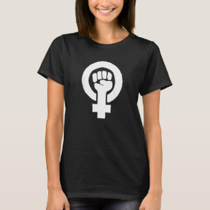 Abortion Rights My Body My Choice Pro Choice Femin T-Shirt