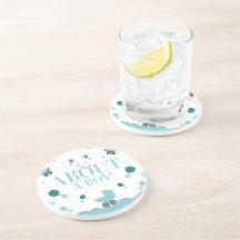 About a Boy Baby Shower Invite Invitation Gift Bag