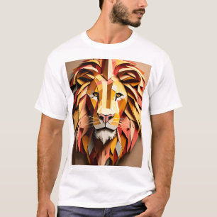 About information for tattoo tshirt for men 