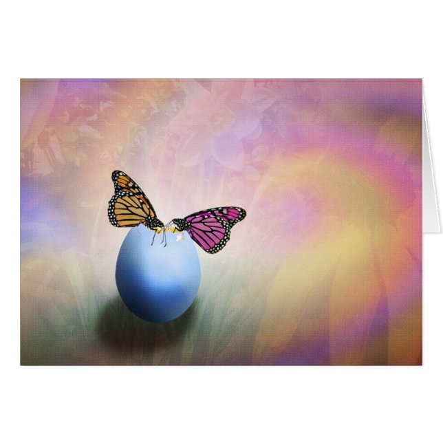 About Life, Birth and Rebirth (Front Horizontal)