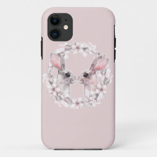 About love iPhone 11 case