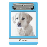 [About My Dog] Show Trials Dog Brag
