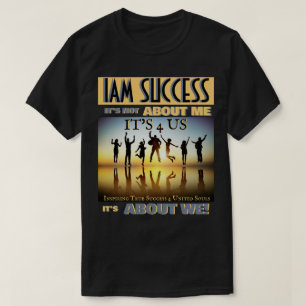 ABOUT WE T-Shirt