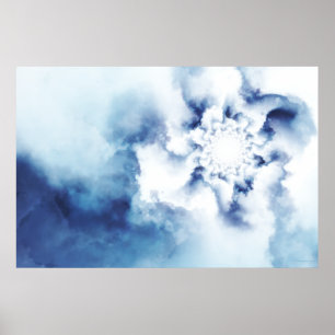 Above Poster