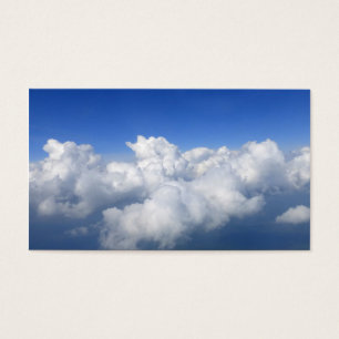 above the clouds 03