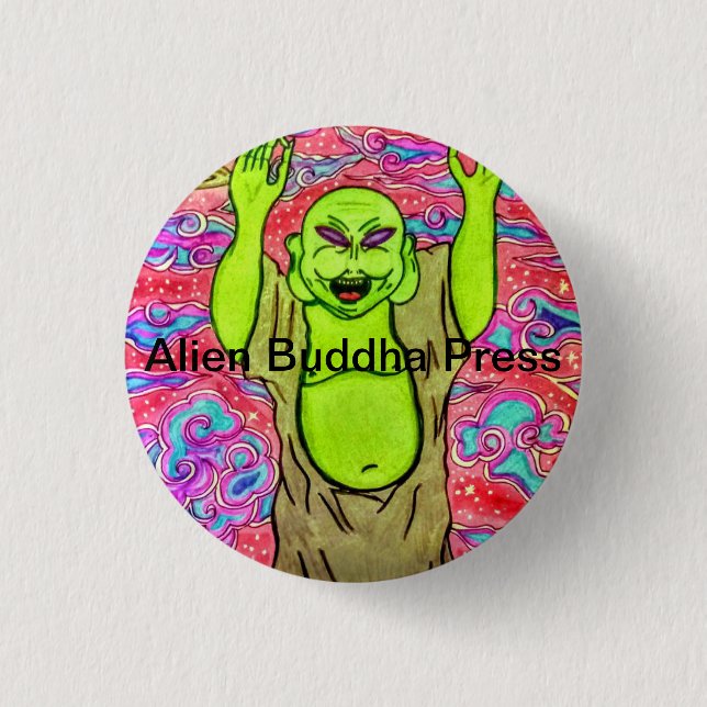 ABP Button (Front)