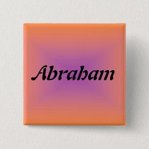 Abraham button