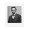 Abraham Lincoln