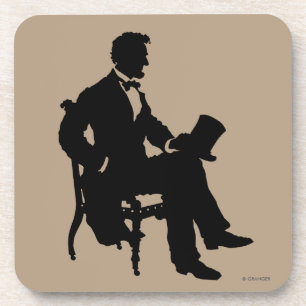 Abraham Lincoln Coaster