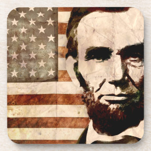 Abraham Lincoln Coaster