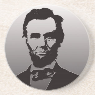 Abraham Lincoln Coaster