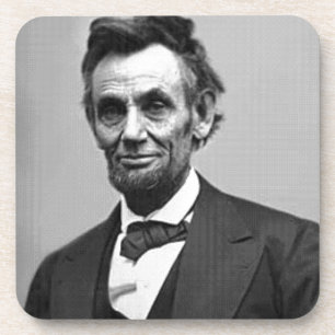 Abraham Lincoln Coaster