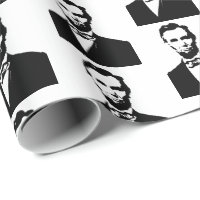 Abraham Lincoln President USA United States