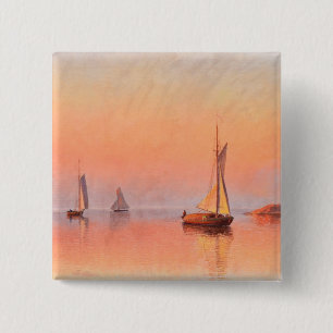 Abrahamsson’s Sailboats button