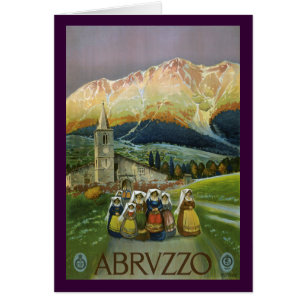Abruzzo
