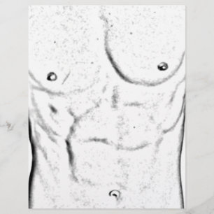 Abs
