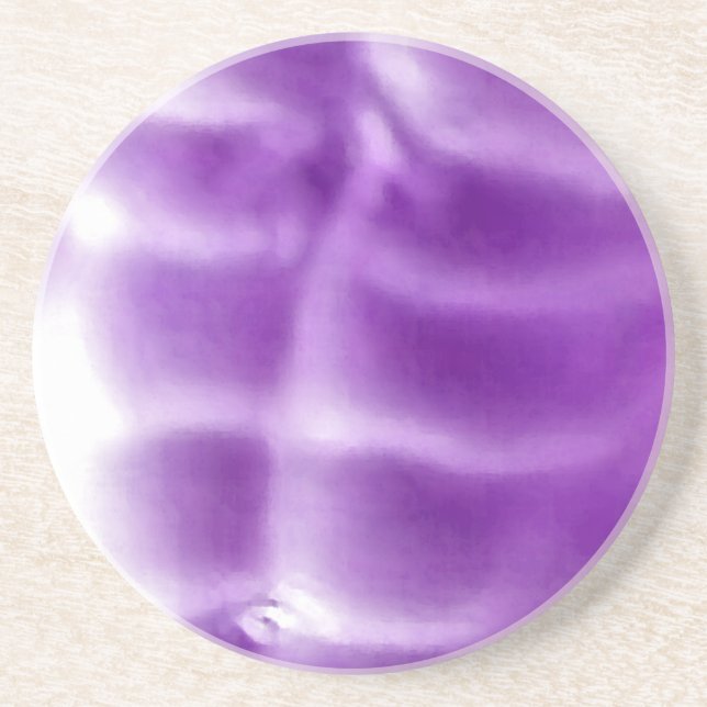 Abs Coaster (Front)