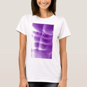 Abs T-Shirt