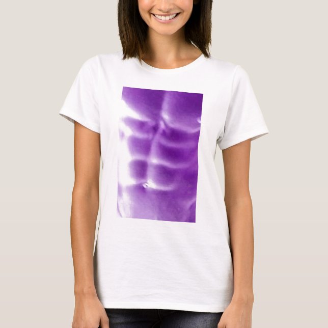 Abs T-Shirt (Front)