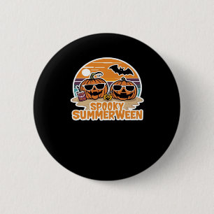 Absolute Academic Weapon Classic 6 Cm Round Badge