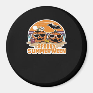Absolute Academic Weapon Classic Magnet