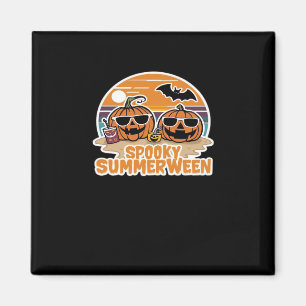 Absolute Academic Weapon Classic Magnet