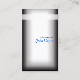 Absolute Bottle Wine/Bar Business Card
