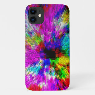 Absolute Craziness...... iPhone 11 Case