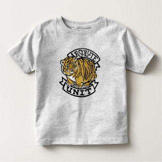 Absolute Unit Kids' Tee