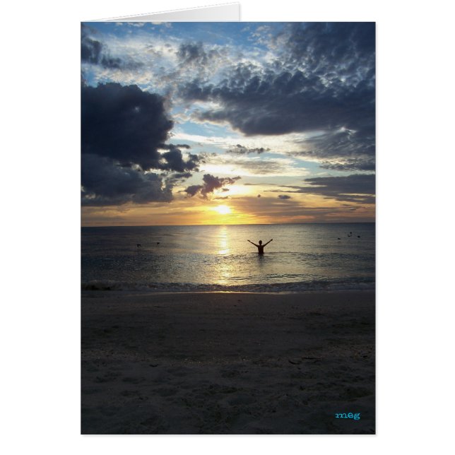 Absolutely Lovin It (Front)