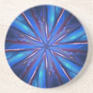 Absorb ~Coaster~ Coaster
