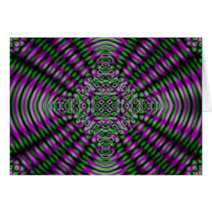 Abstact 4