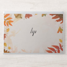 Abstrack flower, EliteBook 840 G5/G6