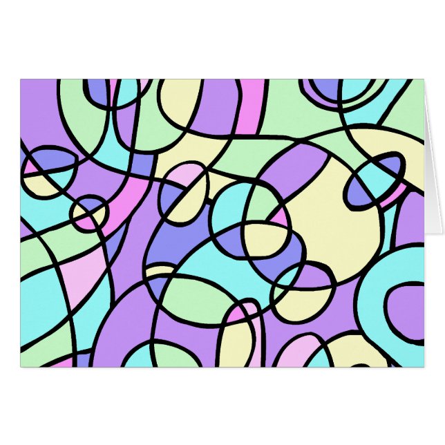 Abstract (Front Horizontal)