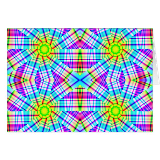 Abstract (Front Horizontal)