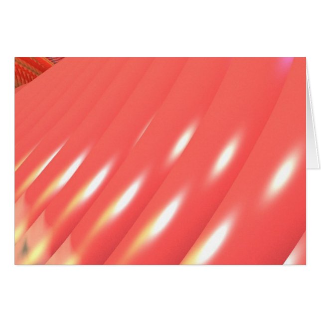 Abstract0004 (Front Horizontal)