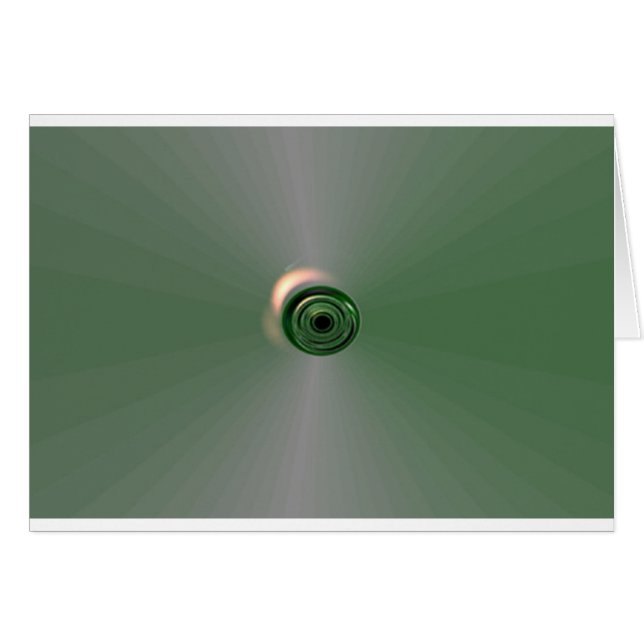 Abstract0030 (Front Horizontal)