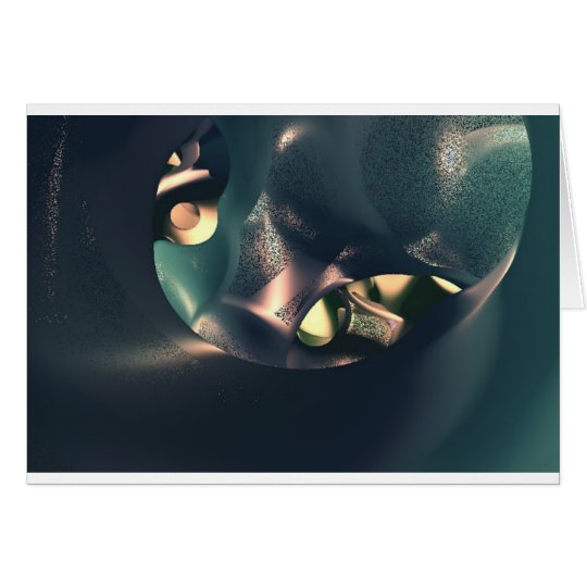 Abstract0036 Card