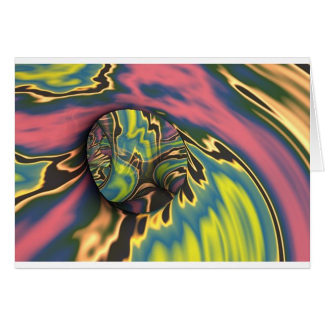 Abstract0039 (Front Horizontal)