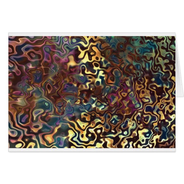 Abstract0047 (Front Horizontal)