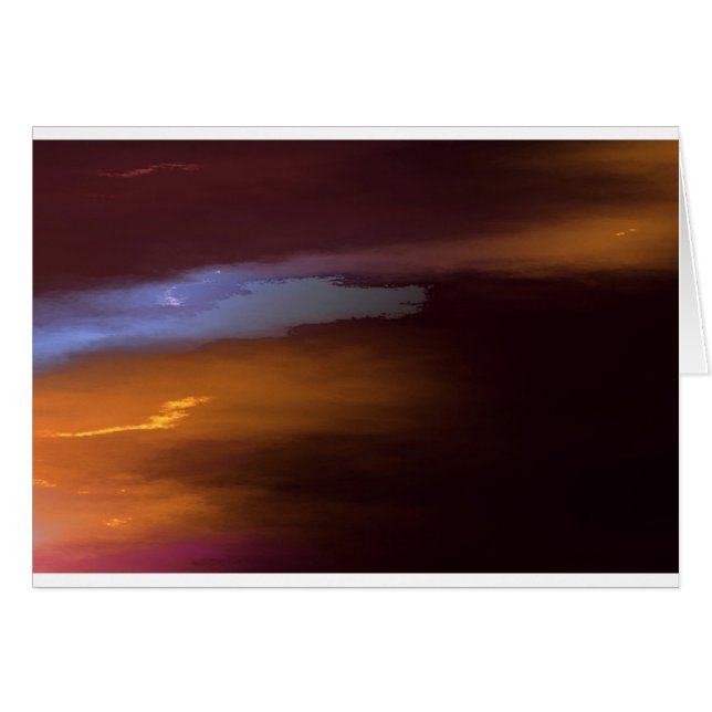 Abstract0051 (Front Horizontal)