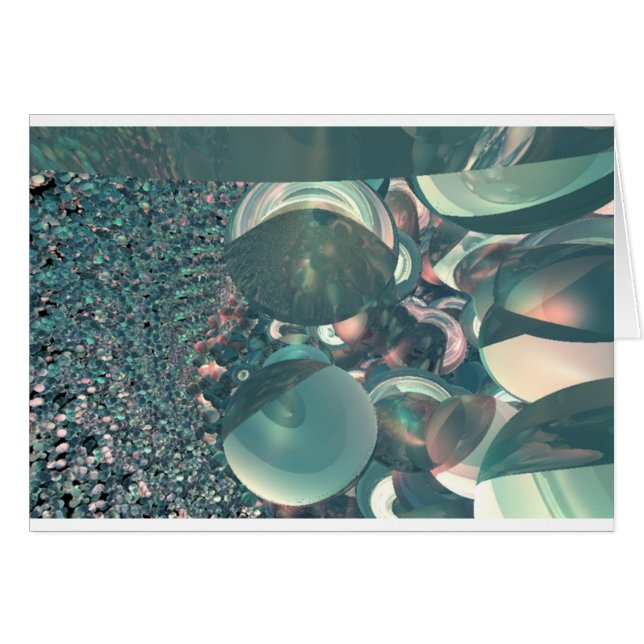 Abstract0056 (Front Horizontal)